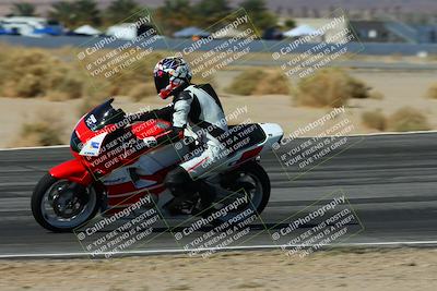 media/Mar-08-2025-TrackXperience (Sat) [[277b597a28]]/3-Level 2/Session 4 Turn 11 and 12 Inside/